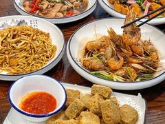 -水根饭店