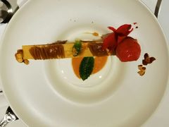 -王品牛排(福州泰禾店)