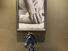 -红跑车(三牌楼店)