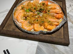 -阿毛饭店首店·宁波老字号(文化广场店)