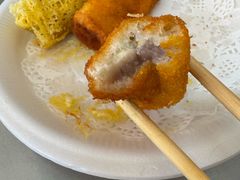 -有间冰室(侨港风情街店)