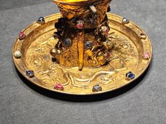 -上海虹桥当代艺术馆