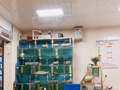 -亚忠小吃店(曾厝垵店)