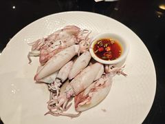 -兴仙饭店·闽味海鲜(马尾总店)