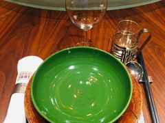 -君悦酒店·1881·北京烤鸭