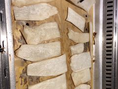 -新石器烤肉(南站店)