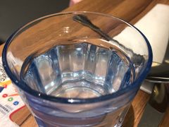 -必胜客(远大路店)