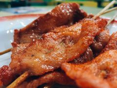 -做了不起的80后