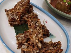 -有腥气私房菜·寻味顺德