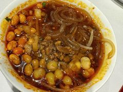 -眉州东坡·熊猫主题餐厅(枫蓝店)