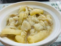 -阿金大白·上海菜馆(新天地店)