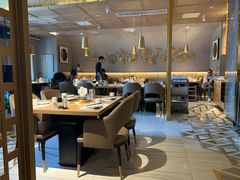 -额尔敦牛厨师铜板烧