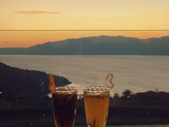 -半山湖景小厨(抚仙湖太阳山小镇店)