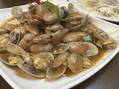 -美食店(华贵路店)