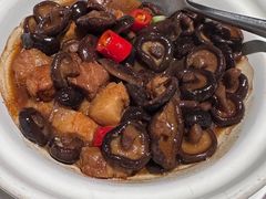 -徐记海鲜(曲江南湖店)