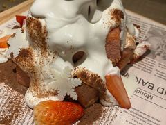 -周沫西餐(漫广场店)