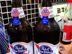 -濠轩阁特色生蚝火锅(水湾路店)