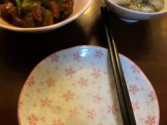 -樱の花亭日本料理店