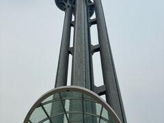 -奥塔空中餐厅