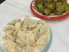 -北戴河庆山饭店·海鲜砂锅粥(北戴河黑石路店)