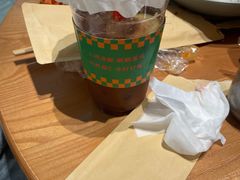 -靓蛙馆