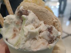 -鹤茶野所(上海首店)
