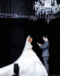 -伊布老裁缝西装礼服定制