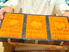 -小十Omakase(地王大厦店)