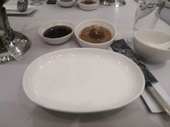 -鼎鼎香·港式火锅(北京SKP店)