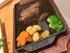 -鮨桐日本料理(望京店)
