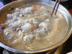 -香丽缘饭馆(黑龙潭店)