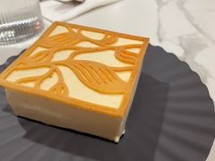 -潮一不贰·法式甜品·生日蛋糕·西式简餐(外滩店)