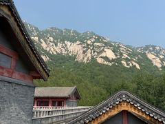 -北京凤凰岭