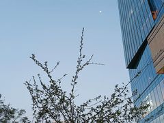 -城市运动公园(未央区)
