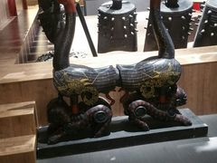 -大钟寺古钟博物馆