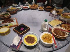 -印巷里主题餐厅(马鞍山店)