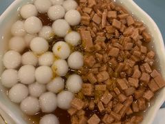 -付掌柜在成都·热炒砂锅集(金禾店)