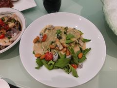 -一品滇香·云南菜(公益西桥店)