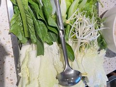 -土风豆米火锅(鸿通城店)