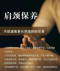 -克丽缇娜