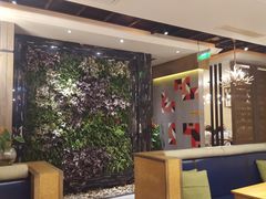 -盱眙小龙虾(天虹店)