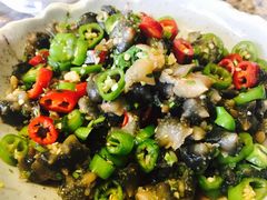 -慢丽江·云南野生菌土鸡锅(付家庄店)