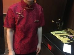 -全聚德(常州店)