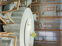 -村理食堂(小茅山脚店)