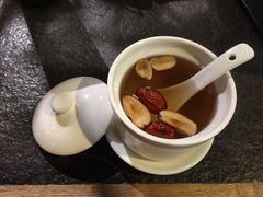 -安贞汤泉(安贞桥店)