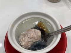 -小罗子汤店(大士院总店)