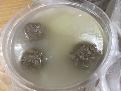 -凌芳小食店(上步店)