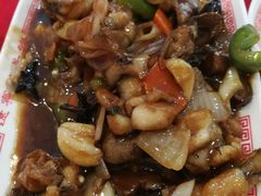-辽宁饺子馆