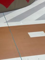 -孩子王童乐园(马群店)