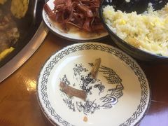 -曹丞相·地锅鸡·地锅鱼(武林店)